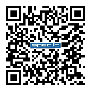 QR kodas | Viešoji Įstaiga Jonavos Kartingo Klubas