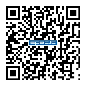 QR kodas | Viešoji Įstaiga Jono Grubliausko Studija