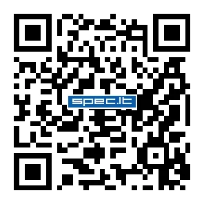 QR kodas | JP VICTORY, VŠĮ