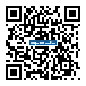 QR kodas | Judėjimas Už gamtą, VŠĮ