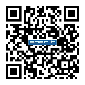 QR kodas | Viešoji Įstaiga Judesio Teatras