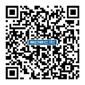 QR kodas | Viešoji Įstaiga Jungtinių Pasaulio Koledžų Nacionalinis Komitetas