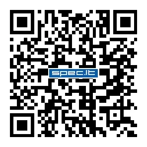 QR kodas | Viešoji Įstaiga Jurbarko Informacinių Paslaugų Centras | spec.lt