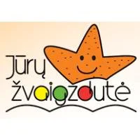 Jūrų žvaigždutė, VŠĮ