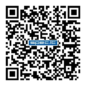 QR kodas | Viešoji Įstaiga Kaimo Bendruomenių Partnerystės Programos Agentūra