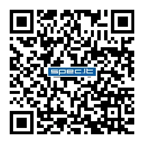 QR kodas | Žemės ūkio agentūra prie Žemės ūkio ministerijos