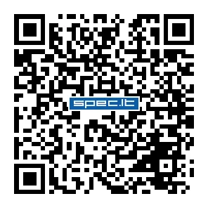 QR kodas | Viešoji Įstaiga Kaišiadorių Greitosios Medicinos Pagalbos Stotis