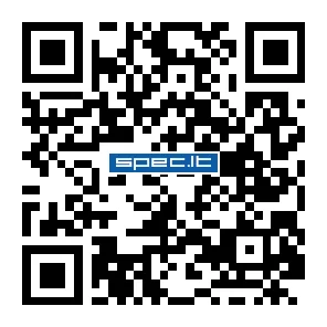 QR kodas | Kaladėlių miestelis, VŠĮ