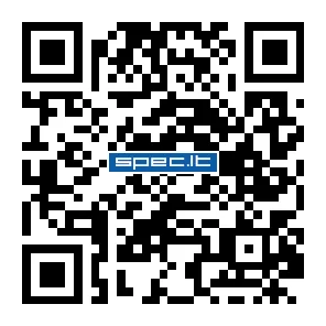 QR kodas | Viešoji Įstaiga Kaleda Racing Team