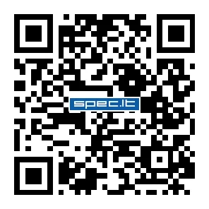 QR kodas | Viešoji Įstaiga Kamerfonus