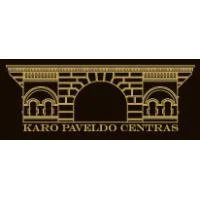 Karo paveldo centras, VŠĮ