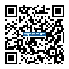 QR kodas | Viešoji Įstaiga Kartų Dialogas