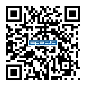 QR kodas | Viešoji Įstaiga Kartu Lengviau