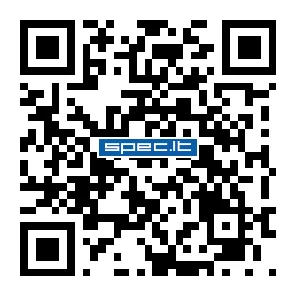 QR kodas | VIEŠOJI ĮSTAIGA KARUKA