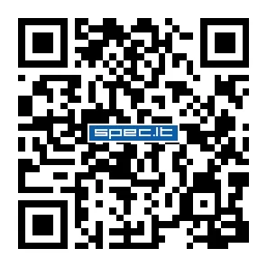 QR kodas | Viešoji Įstaiga Kauno Aviacentras