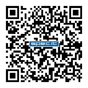QR kodas | Viešoji Įstaiga Kauno Laisvalaikio ir Sporto Organizavimo Centras