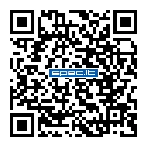 QR kodas | Kauno ledo ritulio mokykla GRIUNVALDAS, VŠĮ | spec.lt