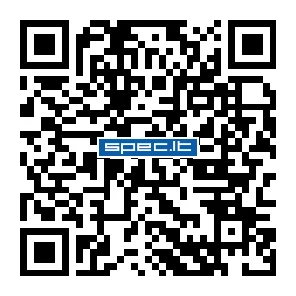 QR kodas | Viešoji Įstaiga Kauno Miesto Rankinio Sporto Centras