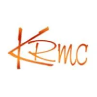 Kauno religinės muzikos centras, VŠĮ