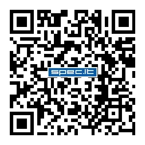 QR kodas | Viešoji Įstaiga Kauno Romų Informacijos Biuras