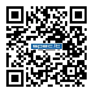 QR kodas | Viešoji Įstaiga Kibernetinis Skydas