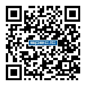 QR kodas | Viešoji Įstaiga Kinopolis