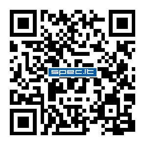 QR kodas | Viešoji Įstaiga Kitokia Erdvė