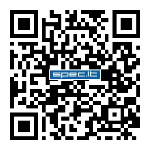 QR kodas | Viešoji Įstaiga Kitokios Idėjos