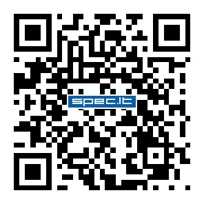 QR kodas | VIEŠOJI ĮSTAIGA KK STATYBA