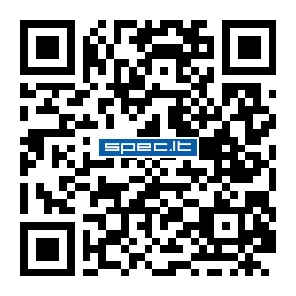 QR kodas | Viešoji Įstaiga KK Vilniaus Vanagai