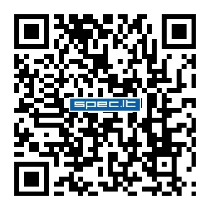 QR kodas | Viešoji Įstaiga Klaipėdos Futbolo Akademija