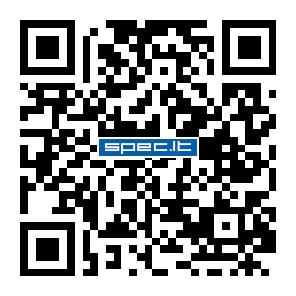 QR kodas | Viešoji Įstaiga Klaipėdos Kaštonai