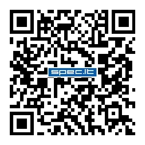 QR kodas | Klaipėdos oreivių klubas, VŠĮ