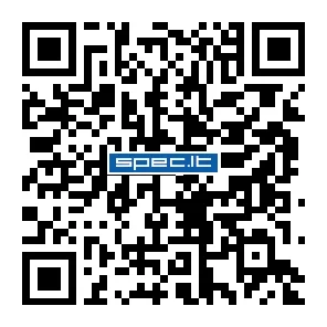 QR kodas | Klaipėdos pranciškonų studijų akademija, VŠĮ