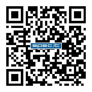 QR kodas | Klaipėdos sportas, VŠĮ