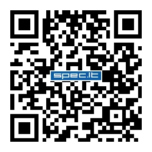QR kodas | Viešoji Įstaiga Klasikos Grupė