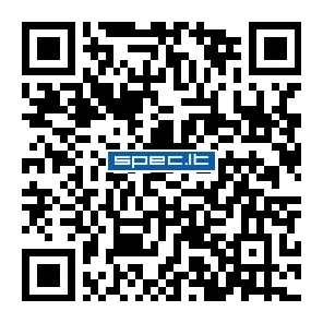 QR kodas | Viešoji Įstaiga Konsultacijos ir Investicijos