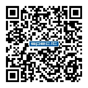 QR kodas | Viešoji Įstaiga Koordinacinis Medienos Technologijų Tyrimo ir Plėtros Centras