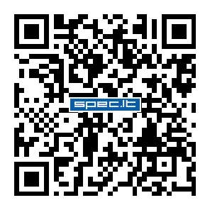 QR kodas | Viešoji Įstaiga Kovinių Sporto Šakų Klubas Plungės Riteris