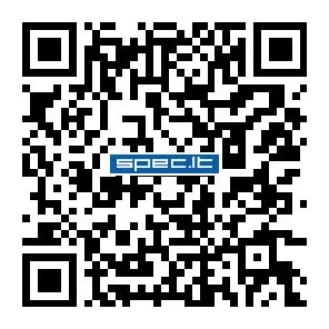 QR kodas | Kovos menų centras Smauglys, VŠĮ
