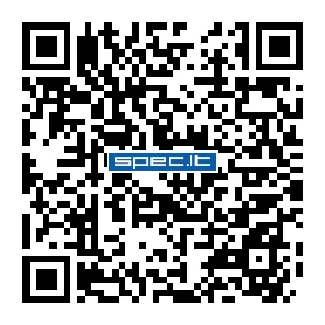 QR kodas | Krekenavos pirminės sveikatos priežiūros centras, VŠĮ