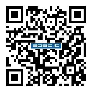 QR kodas | Viešoji Įstaiga Krepšinio Idėjos
