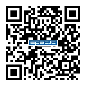 QR kodas | Krepšinio namai, VŠĮ