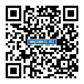 QR kodas | Viešoji Įstaiga Krepšinio Ratas