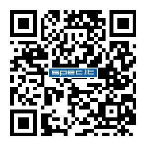 QR kodas | Viešoji Įstaiga Krepšinio Rėmėjas