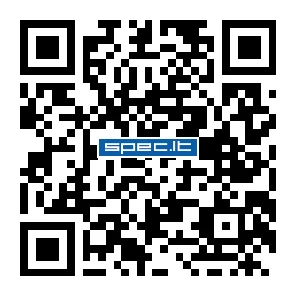 QR kodas | KRESY, VŠĮ