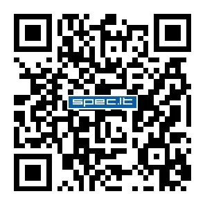 QR kodas | Krikščioniškas namas, VŠĮ