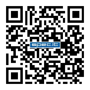 QR kodas | Viešoji Įstaiga Ktsk Division 1