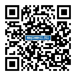 QR kodas | KTV Studija, VŠĮ