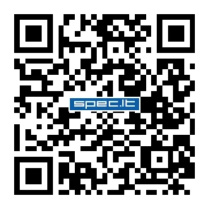 QR kodas | Kultūros inovacijos, VŠĮ